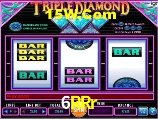  6RRr.Com