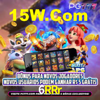 6RRr Bet