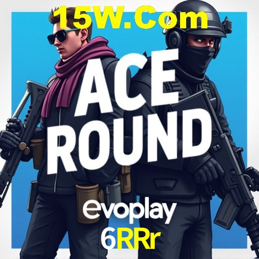 6RRr.Com
